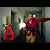 Johnny-G-Motel-A
