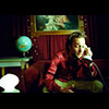 Marko-Doringer---Dean