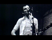 AROMABAR - 'Little Brother'